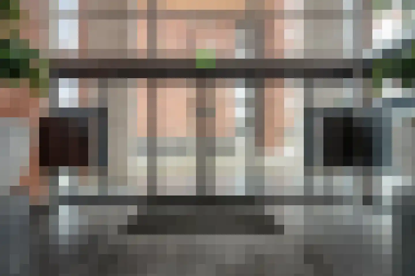 Conradwerf 170 Zaandam thumbnail 10
