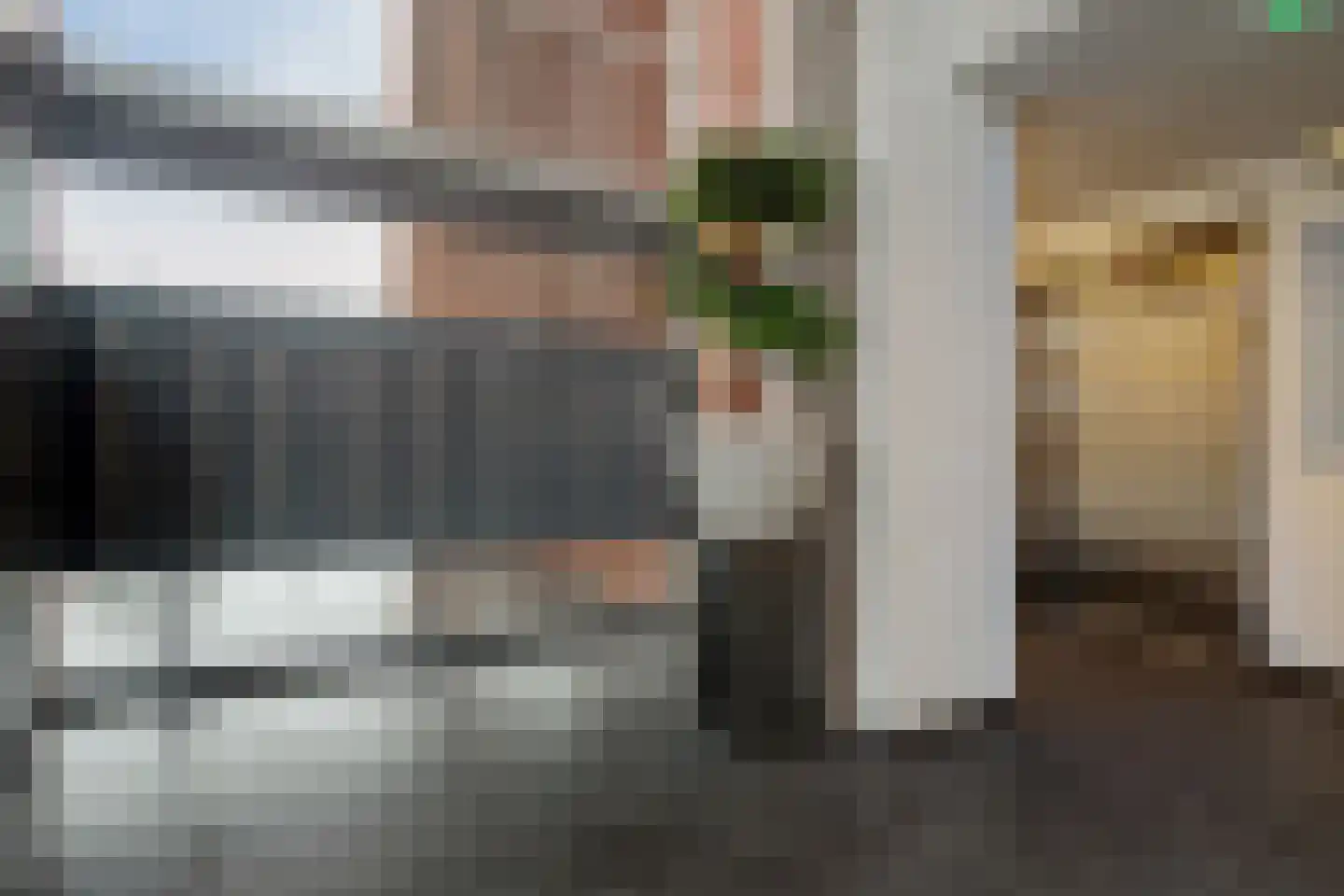 Conradwerf 170 Zaandam thumbnail 11