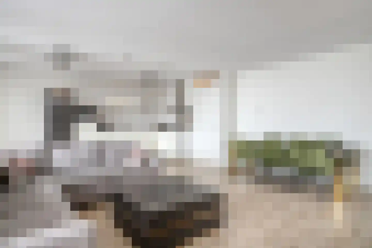 Conradwerf 170 Zaandam thumbnail 12