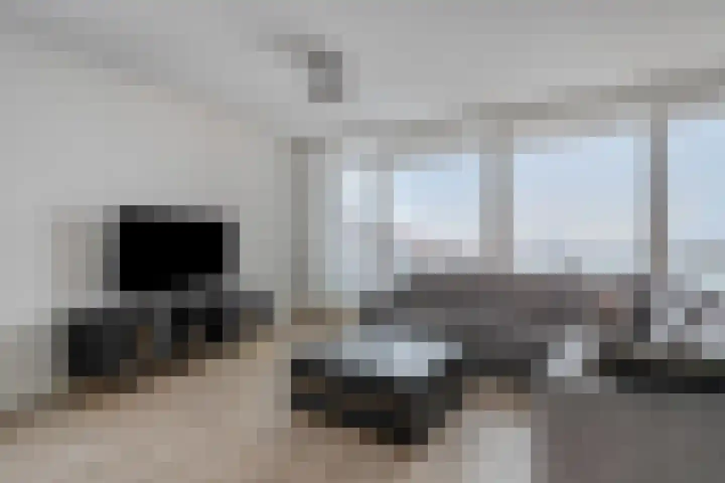 Conradwerf 170 Zaandam thumbnail 18