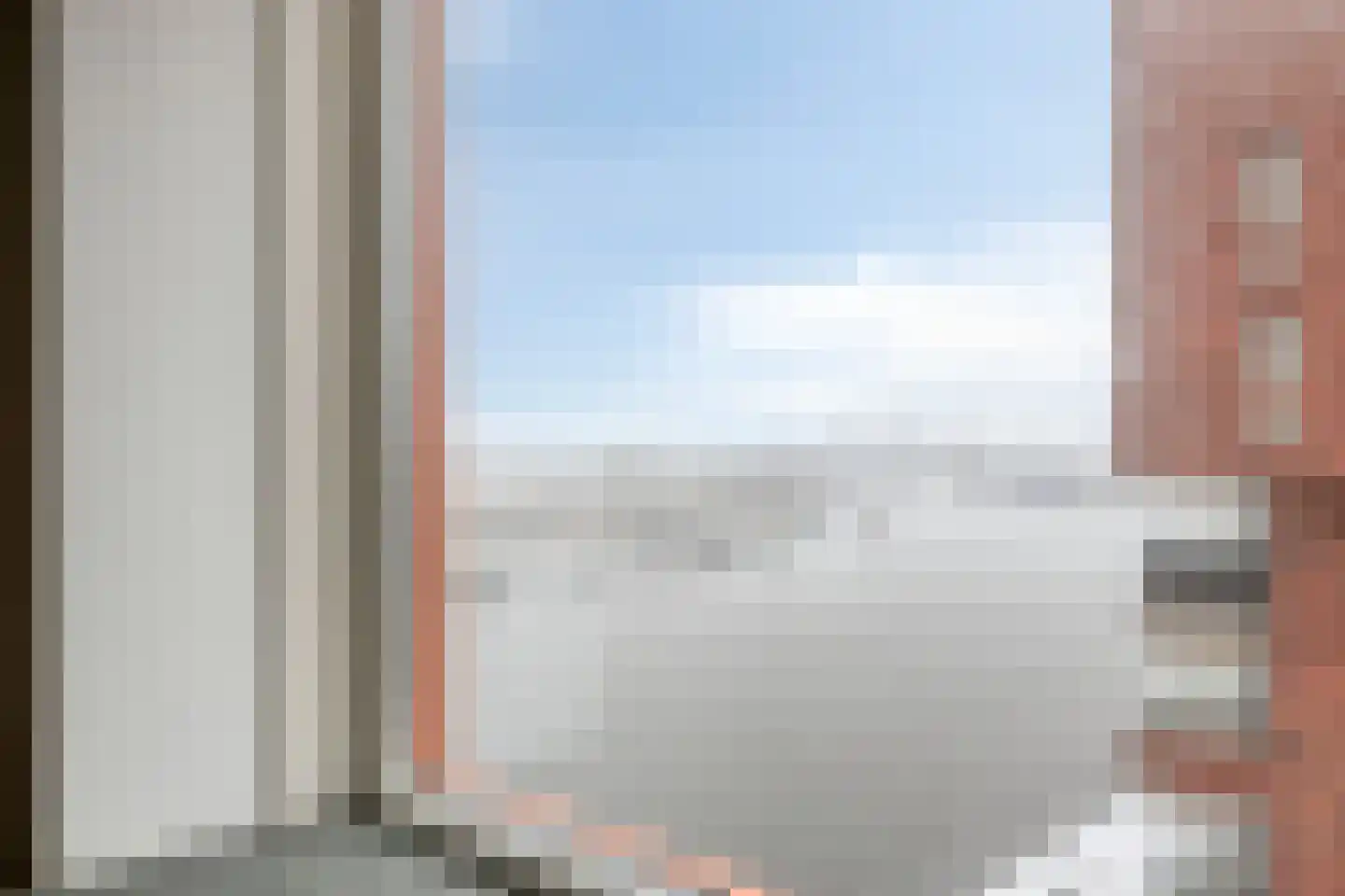 Conradwerf 170 Zaandam thumbnail 23