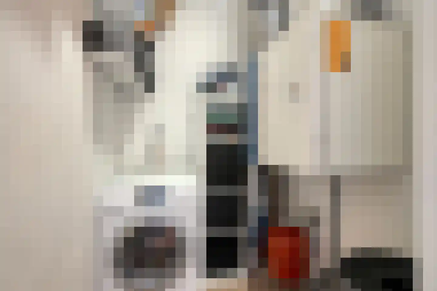 Conradwerf 170 Zaandam thumbnail 30
