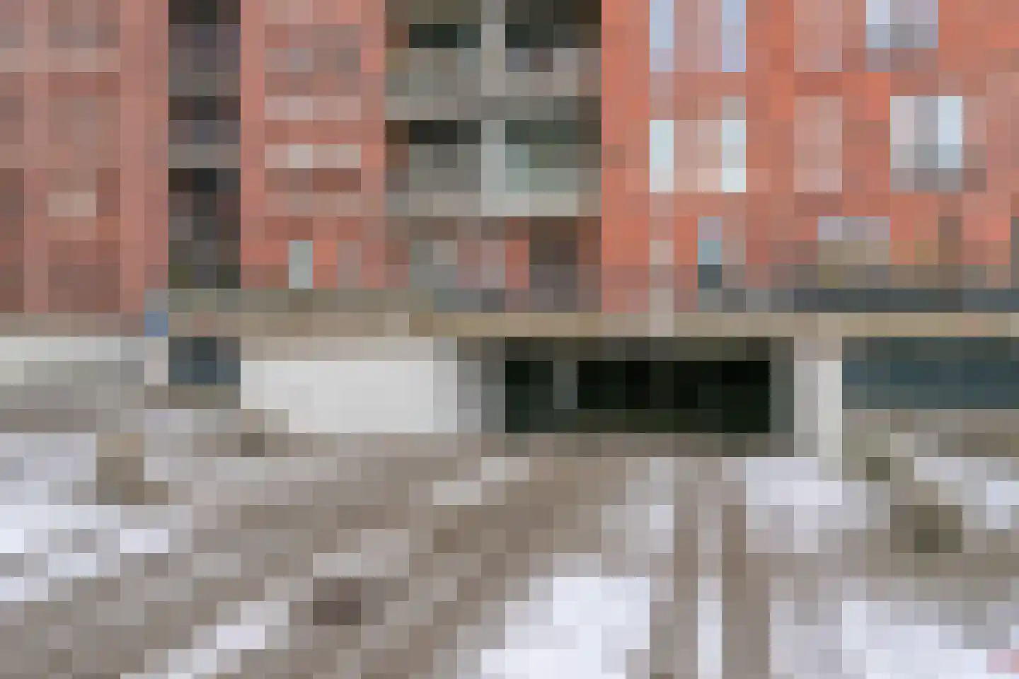 Conradwerf 170 Zaandam thumbnail 32
