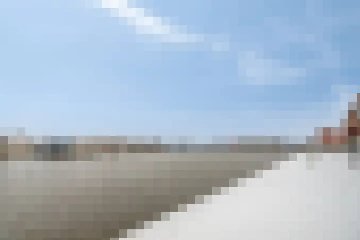 Conradwerf 170 Zaandam thumbnail 33