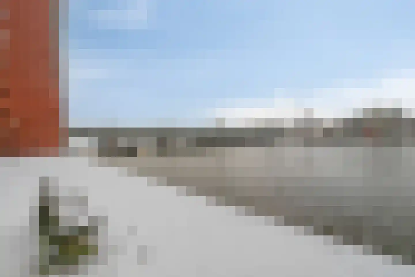 Conradwerf 170 Zaandam thumbnail 34