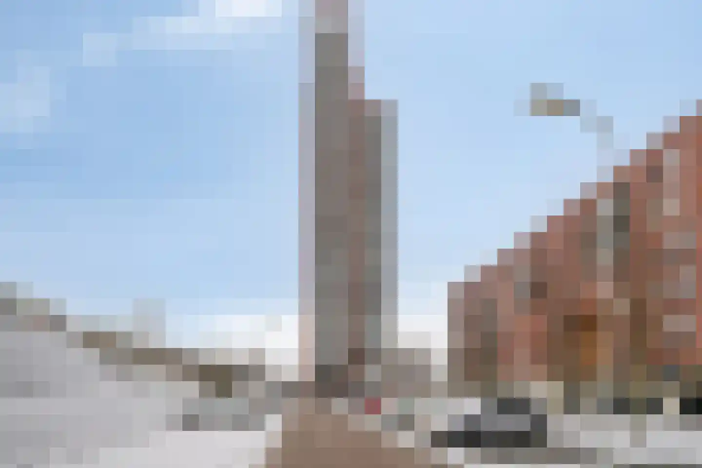 Conradwerf 170 Zaandam thumbnail 6