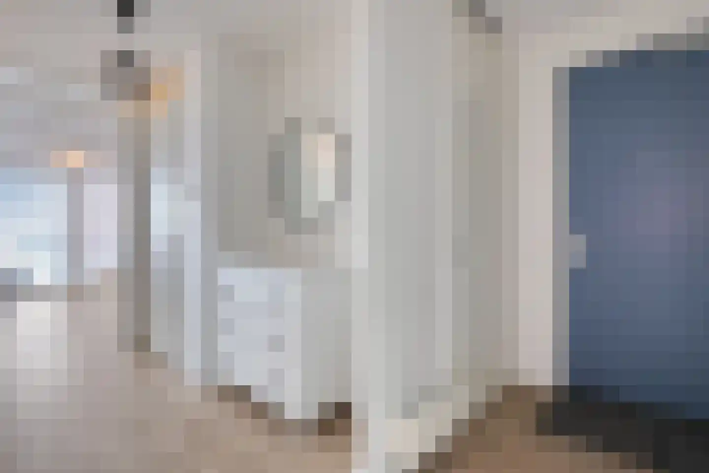 Conradwerf 170 Zaandam thumbnail 7