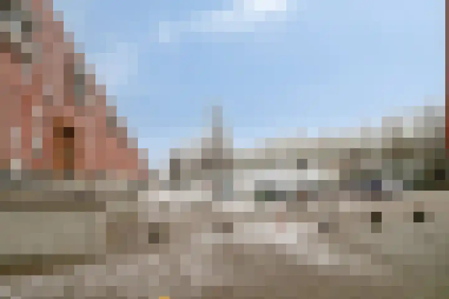 Conradwerf 170 Zaandam thumbnail 9