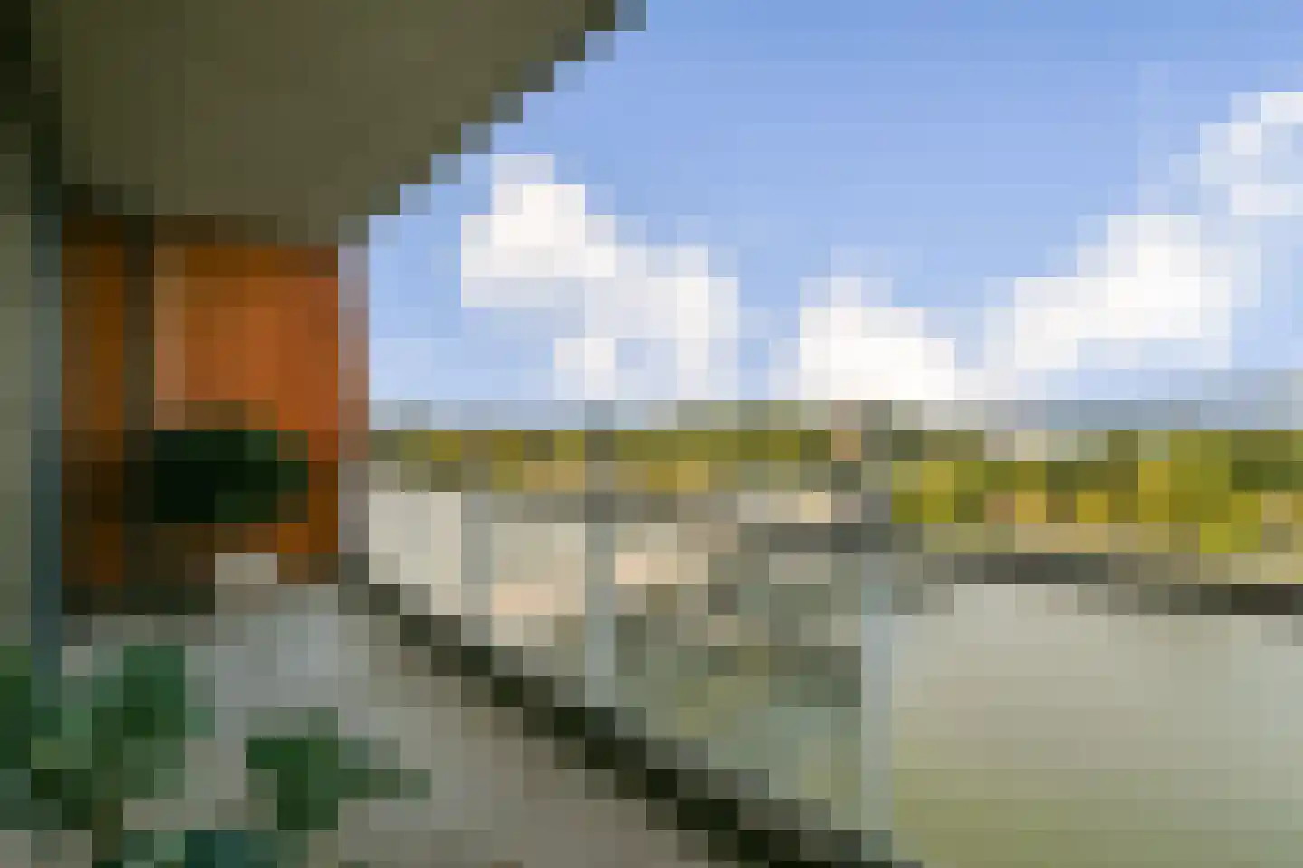 Conradwerf 171 Zaandam thumbnail 20