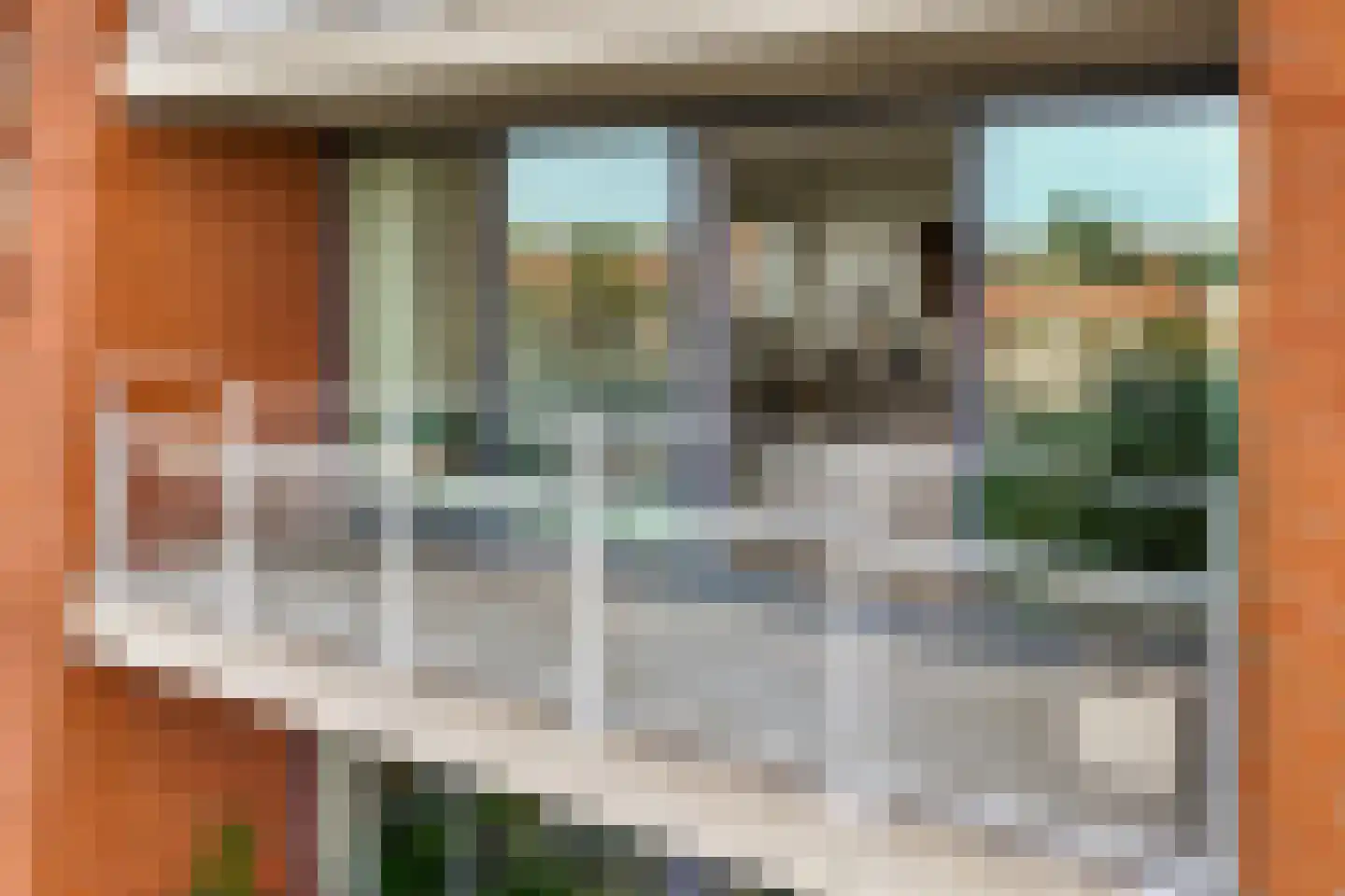 Conradwerf 171 Zaandam thumbnail 21