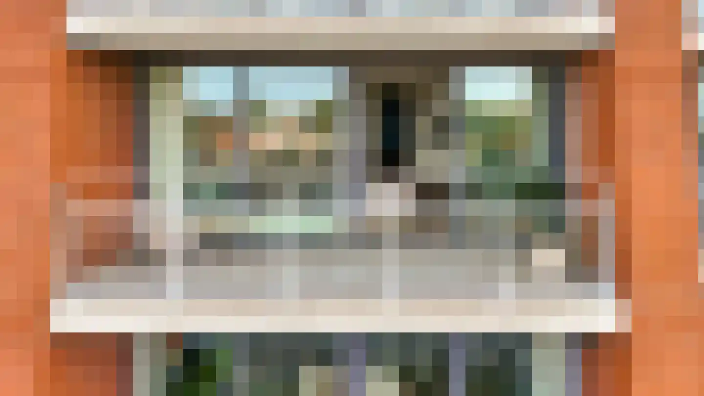 Conradwerf 171 Zaandam thumbnail 22