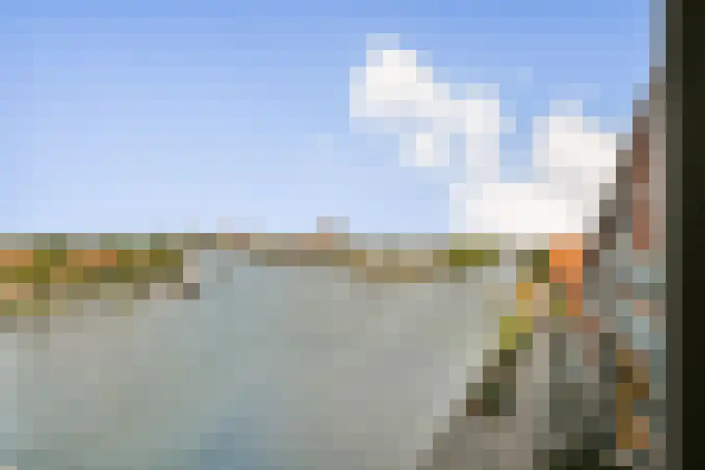 Conradwerf 171 Zaandam thumbnail 23