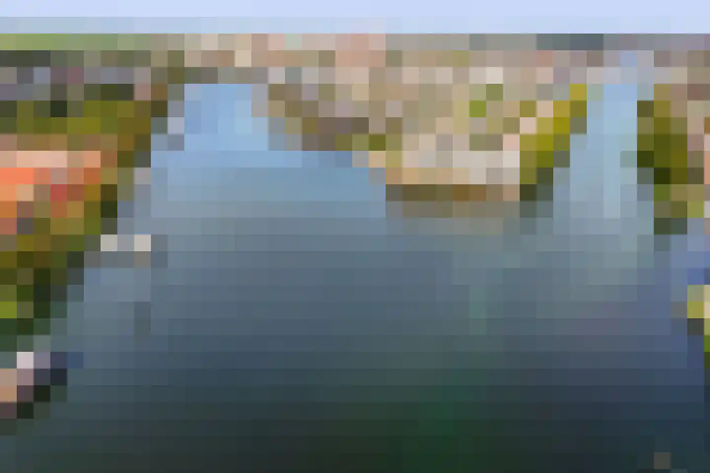 Conradwerf 171 Zaandam thumbnail 34