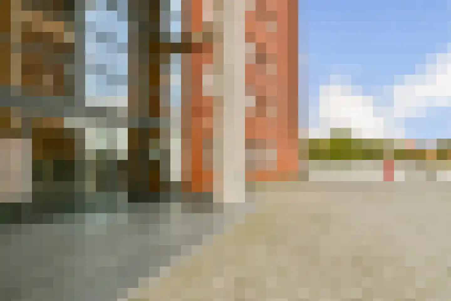 Conradwerf 171 Zaandam thumbnail 5