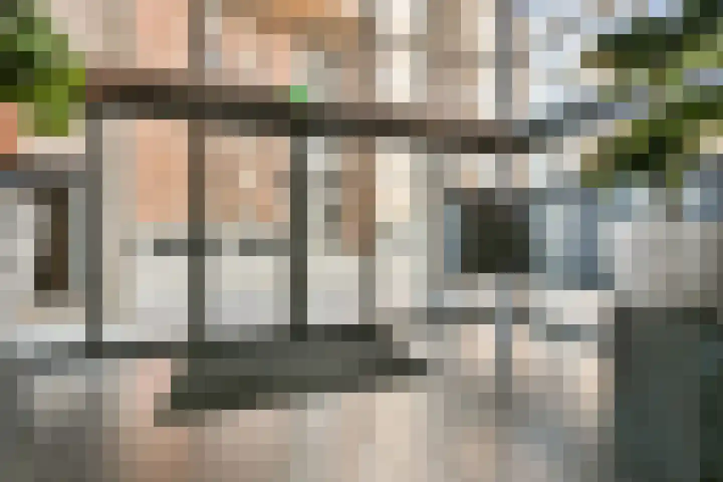 Conradwerf 171 Zaandam thumbnail 6