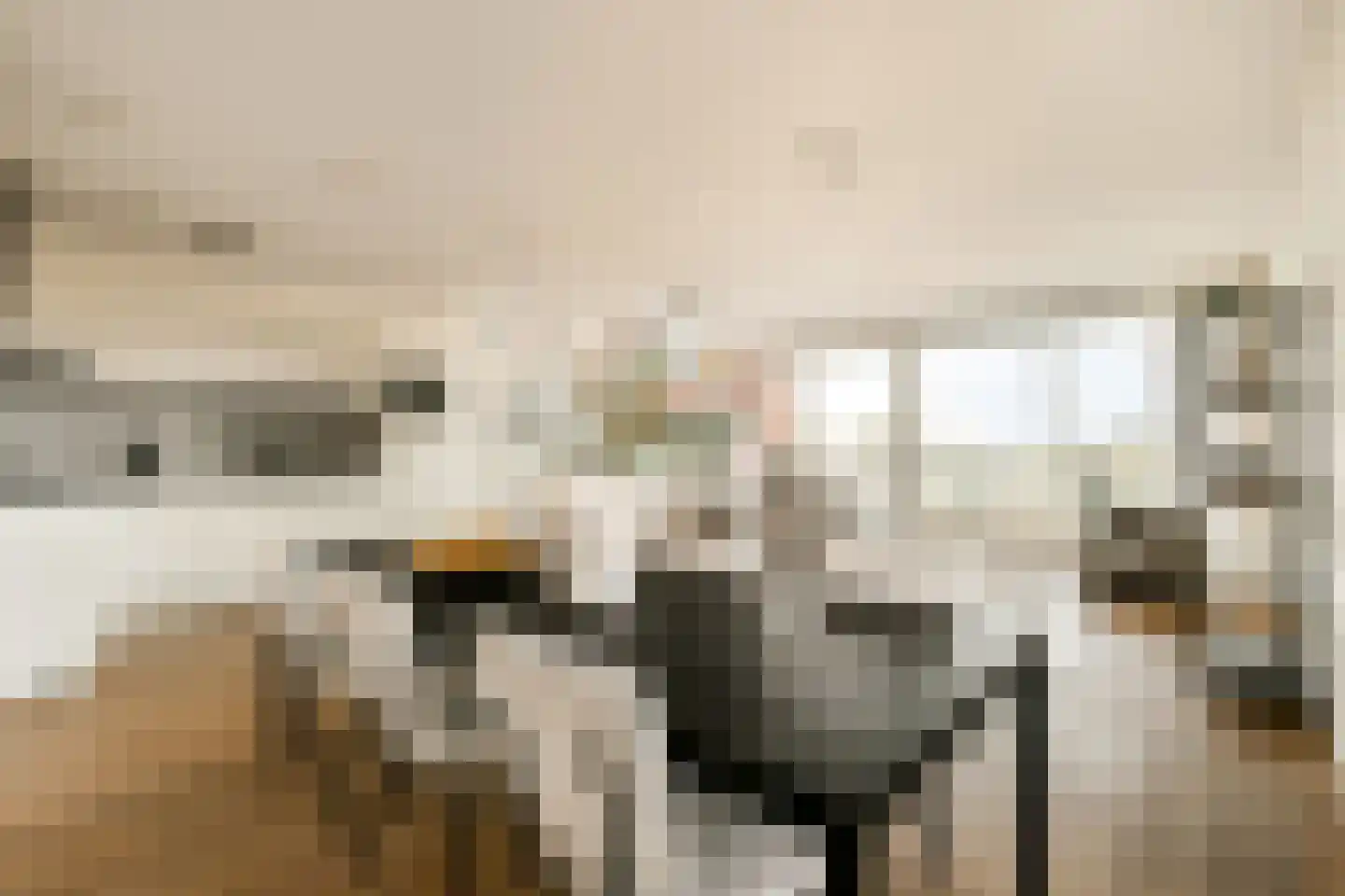Conradwerf 171 Zaandam thumbnail 8