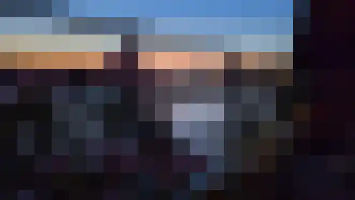 Conradwerf 174 Zaandam thumbnail 7