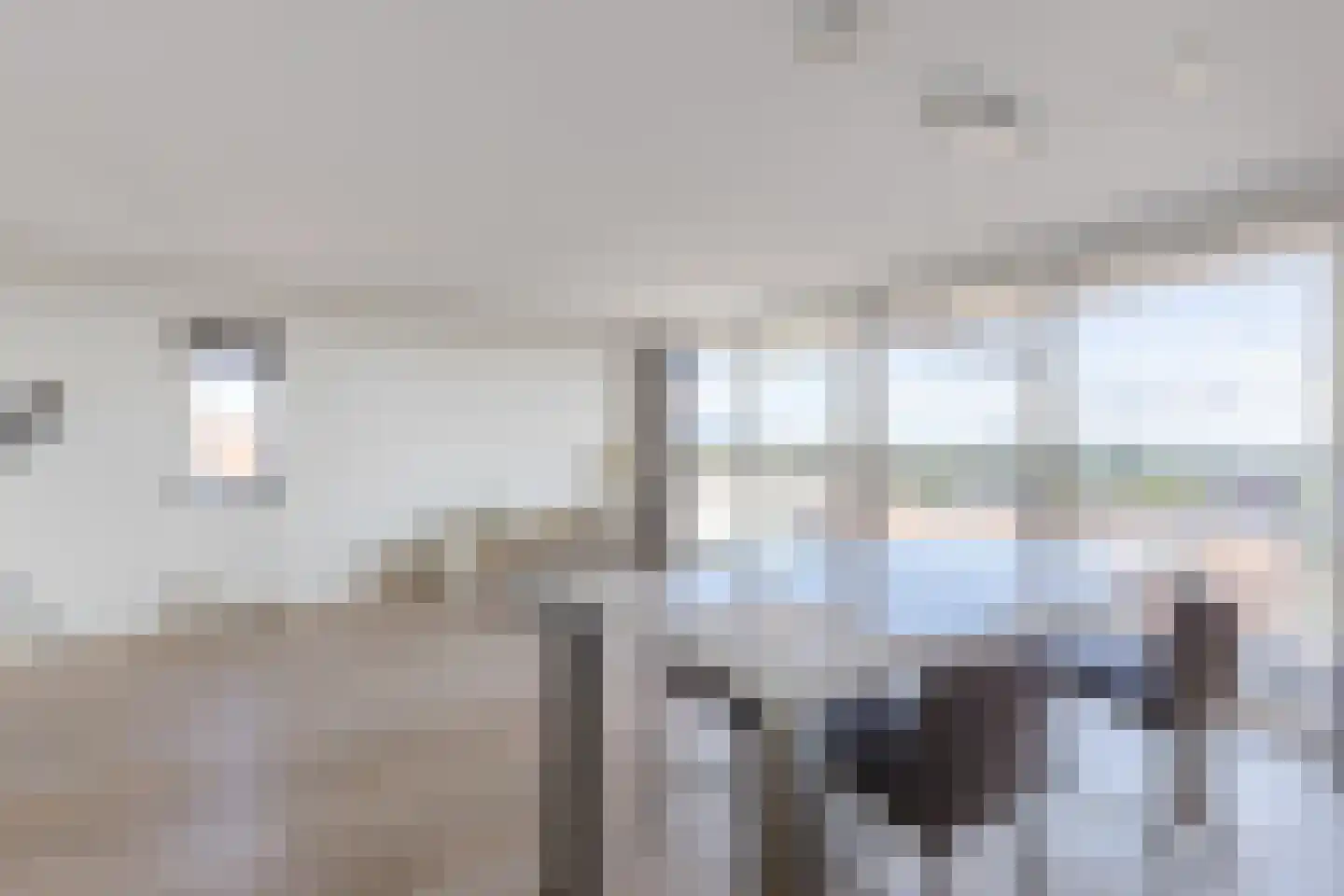 Conradwerf 178 Zaandam thumbnail 15