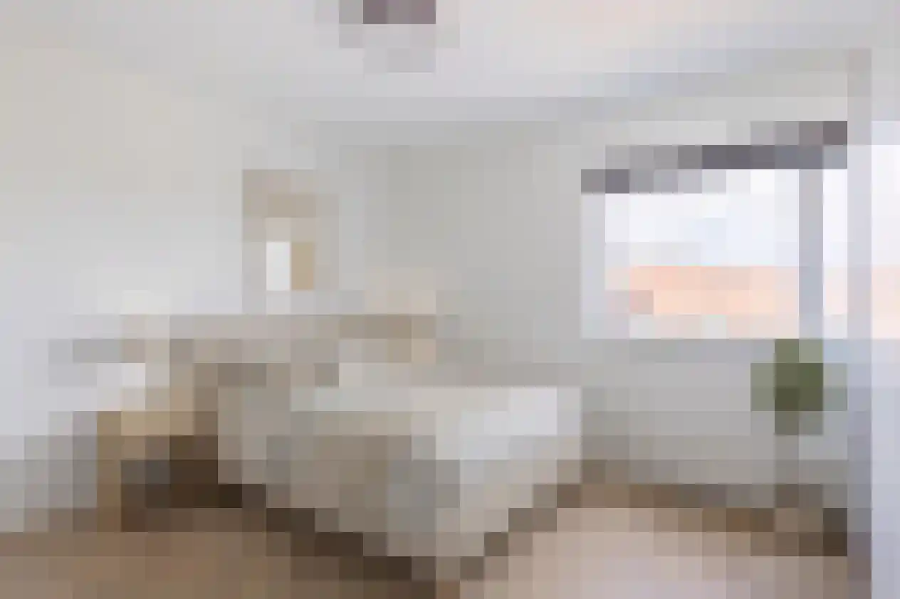 Conradwerf 178 Zaandam thumbnail 18