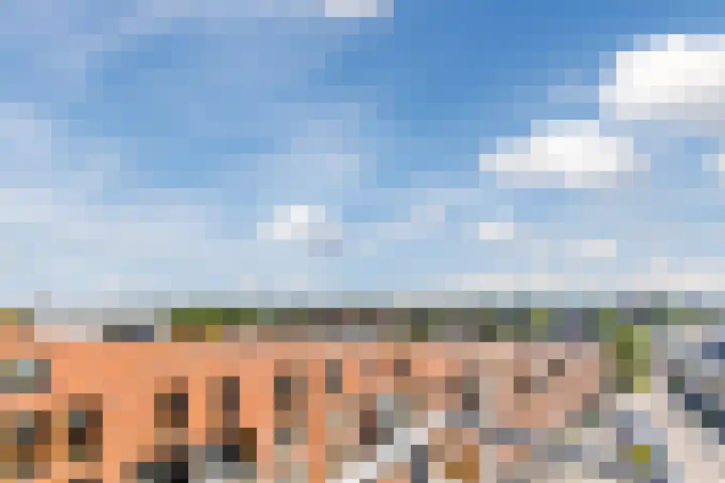 Conradwerf 178 Zaandam thumbnail 30