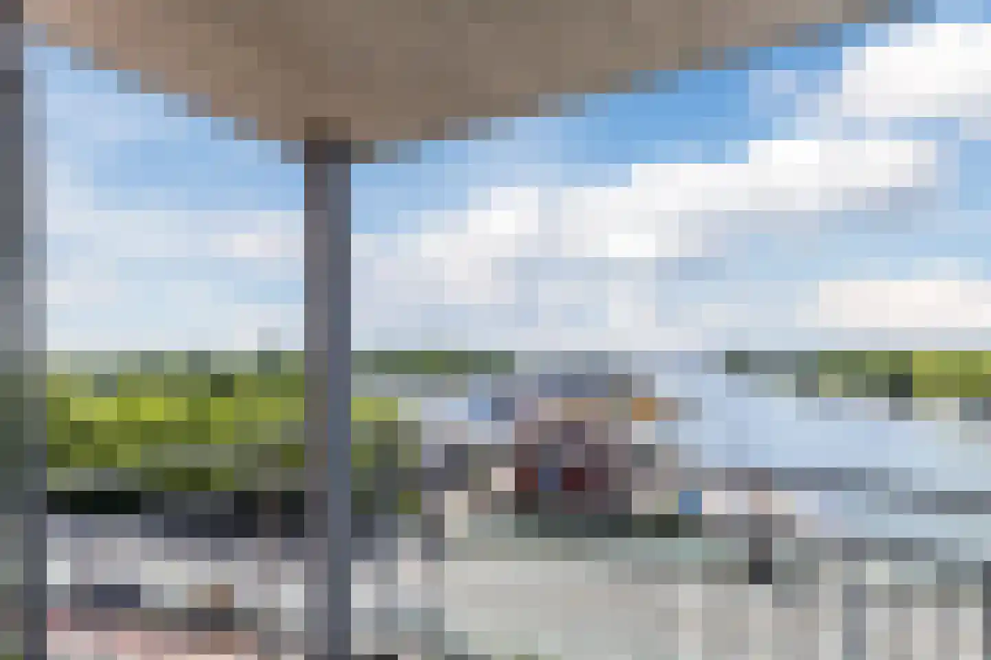 Conradwerf 178 Zaandam thumbnail 32