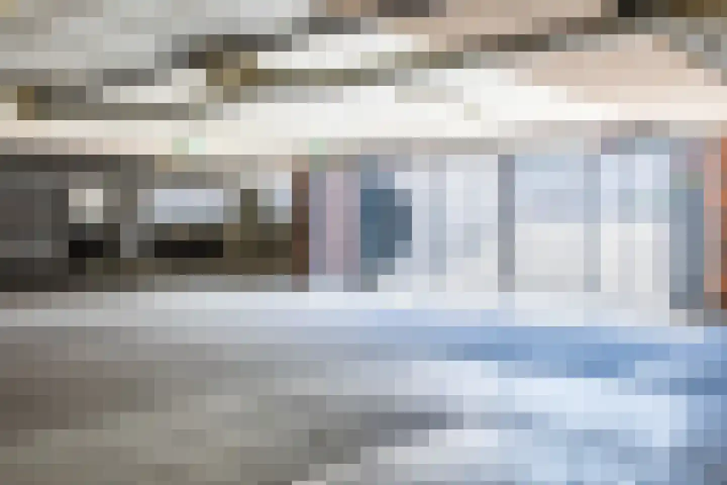 Conradwerf 178 Zaandam thumbnail 34