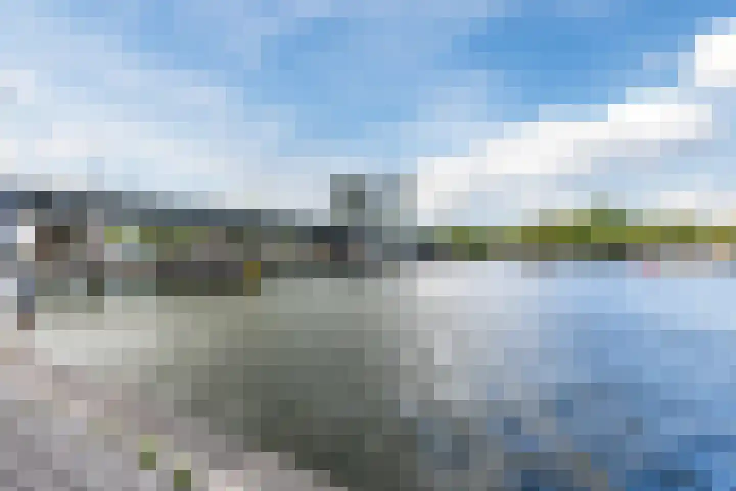 Conradwerf 178 Zaandam thumbnail 36