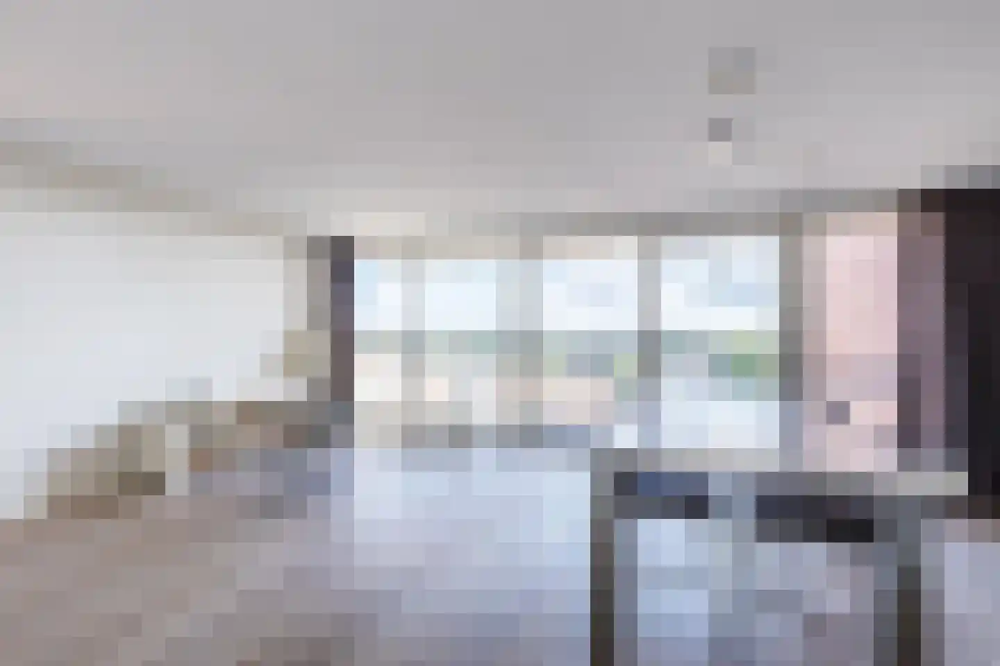 Conradwerf 178 Zaandam thumbnail 4