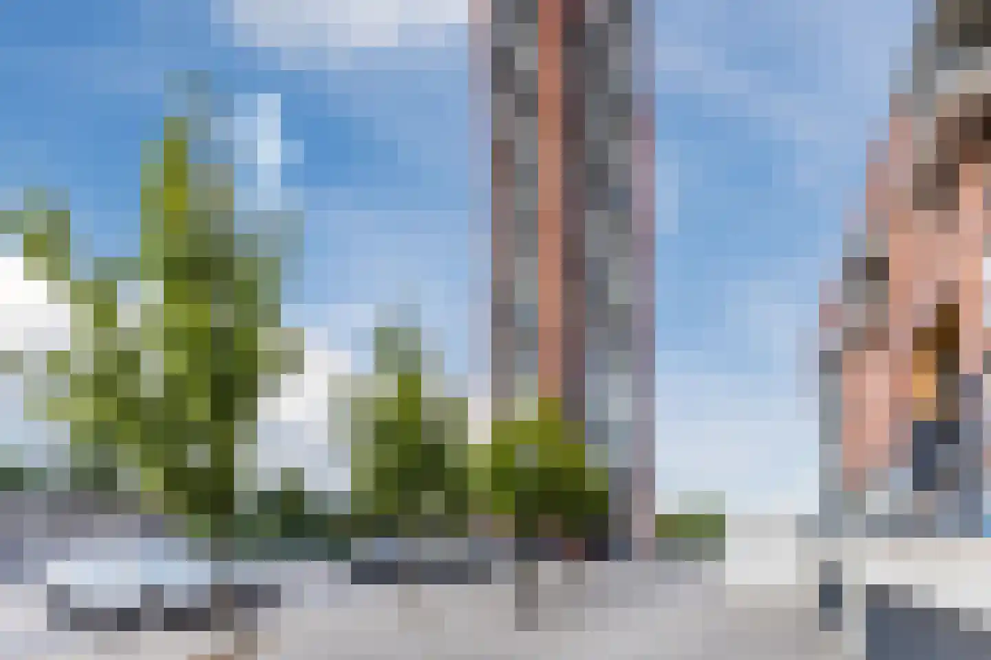 Conradwerf 178 Zaandam thumbnail 6