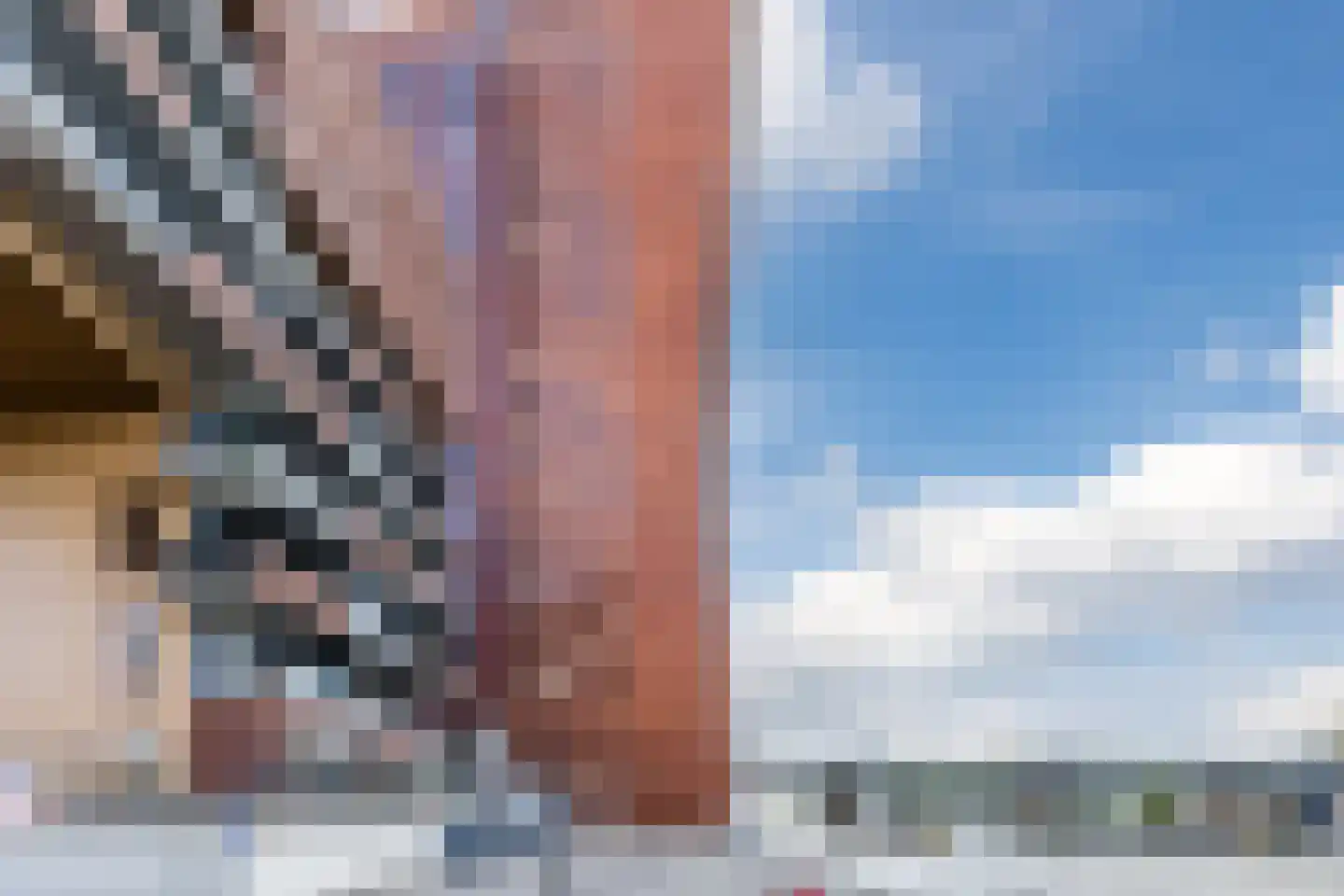 Conradwerf 178 Zaandam thumbnail 7