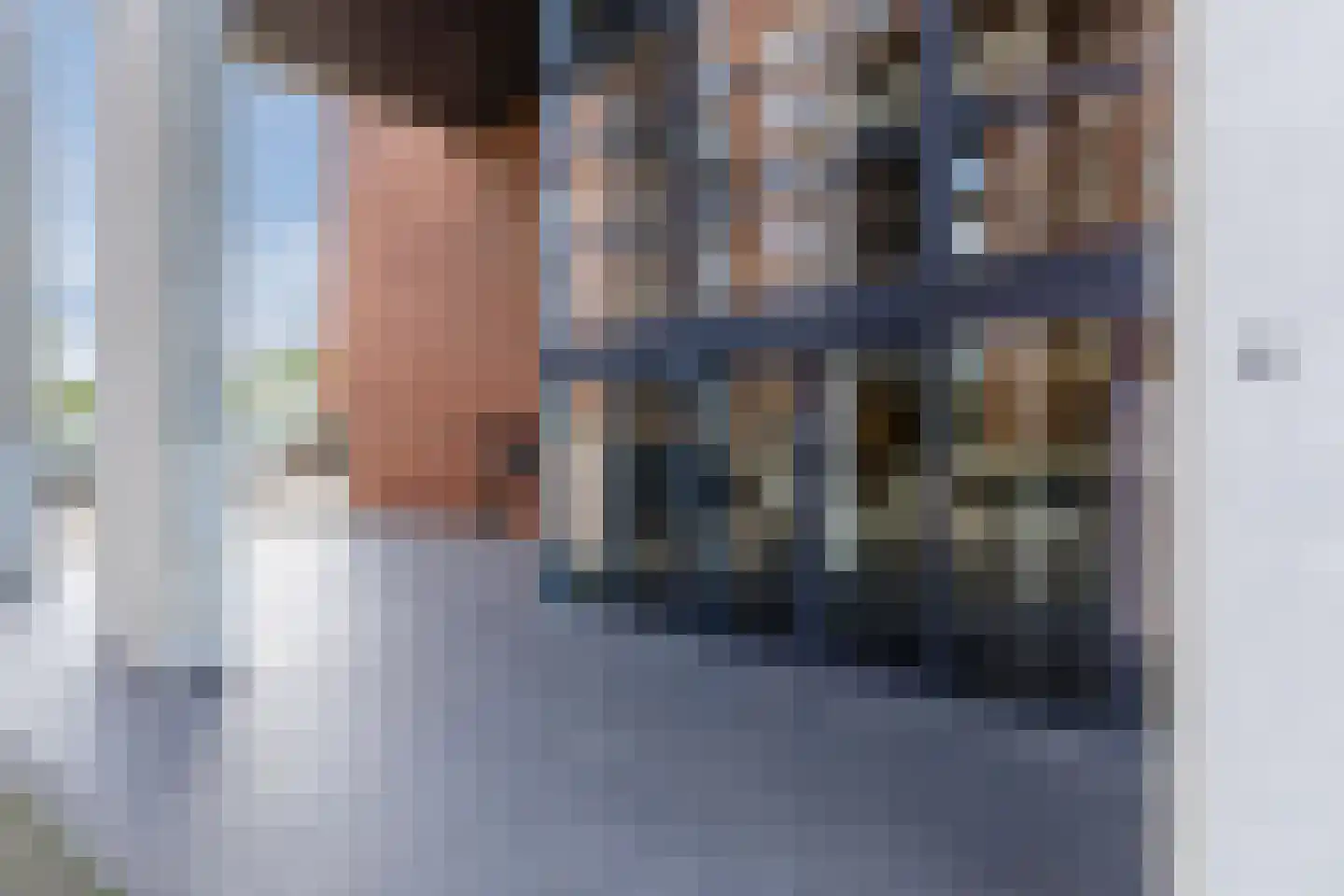 Conradwerf 178 Zaandam thumbnail 8