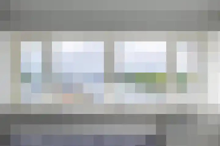 Conradwerf 185 Zaandam thumbnail 28