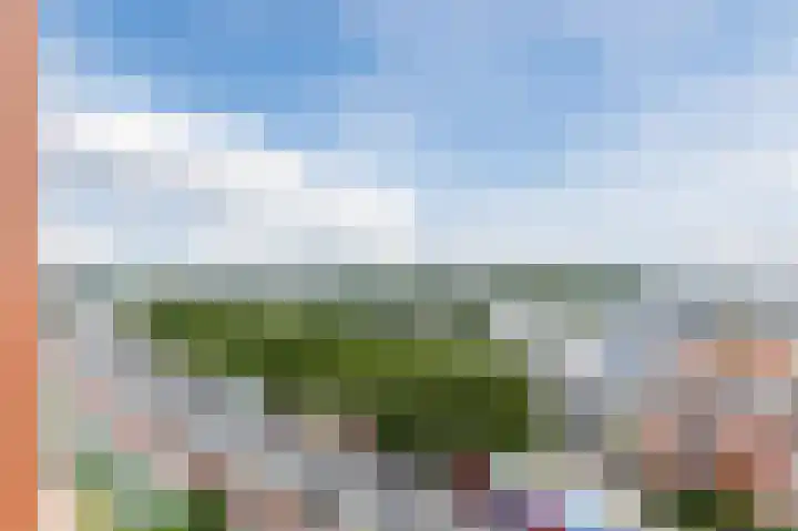 Conradwerf 185 Zaandam thumbnail 35