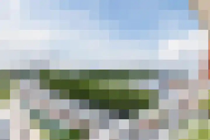 Conradwerf 185 Zaandam thumbnail 38