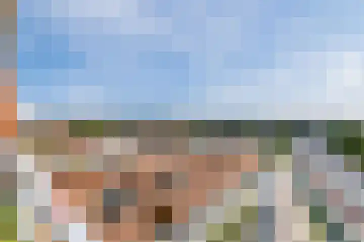 Conradwerf 185 Zaandam thumbnail 39