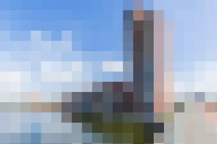 Conradwerf 185 Zaandam thumbnail 45