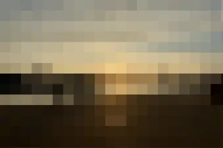Conradwerf 185 Zaandam thumbnail 48