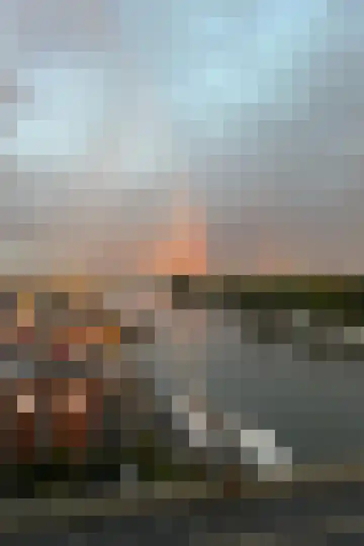 Conradwerf 185 Zaandam thumbnail 49