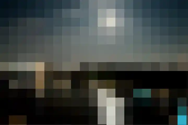 Conradwerf 185 Zaandam thumbnail 52