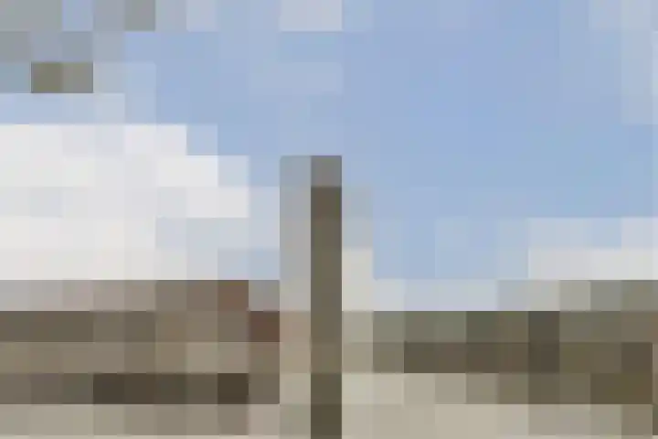 Conradwerf 185 Zaandam thumbnail 53
