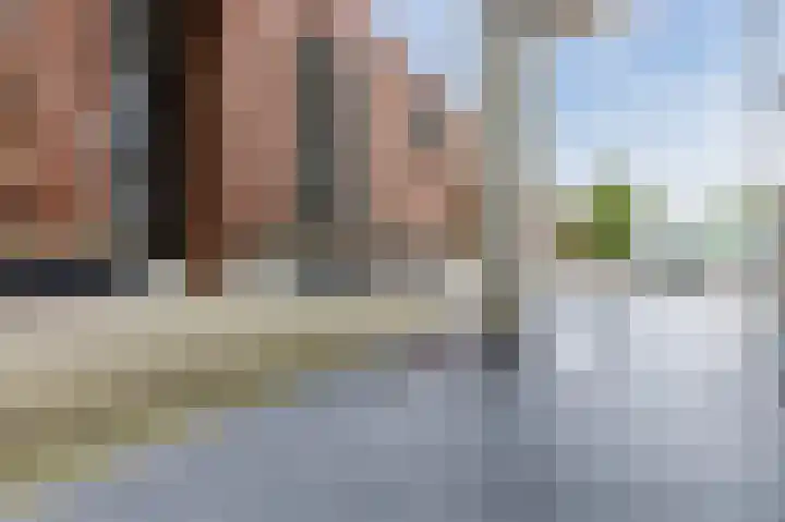 Conradwerf 185 Zaandam thumbnail 8