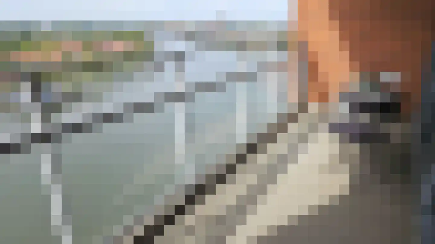 Conradwerf 191 Zaandam thumbnail 11