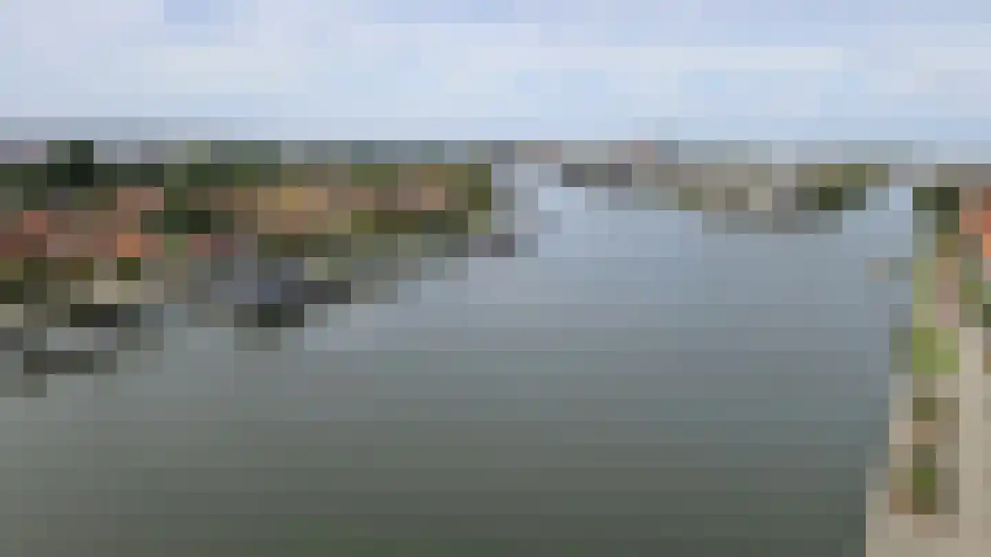 Conradwerf 191 Zaandam thumbnail 12