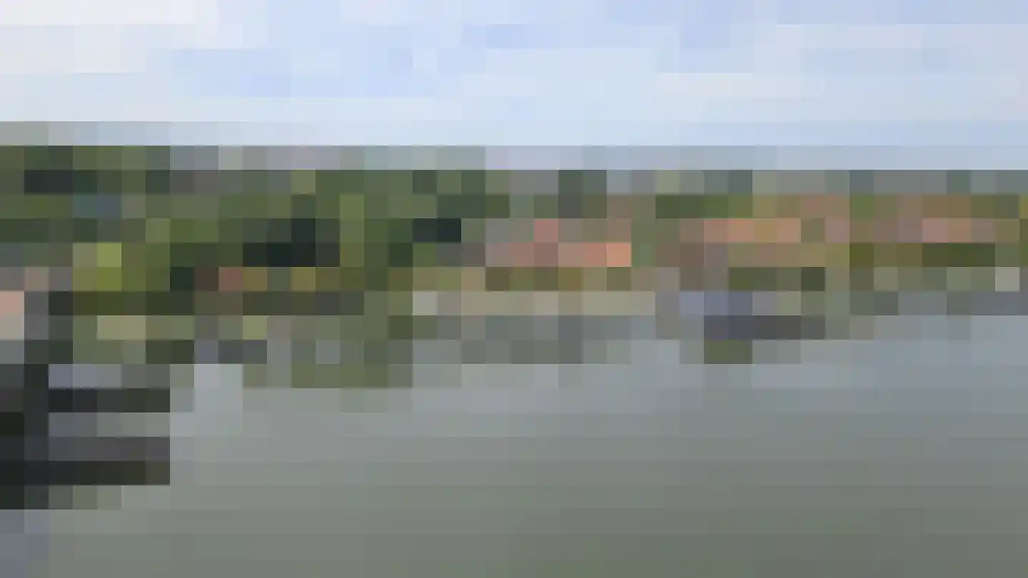 Conradwerf 191 Zaandam thumbnail 13