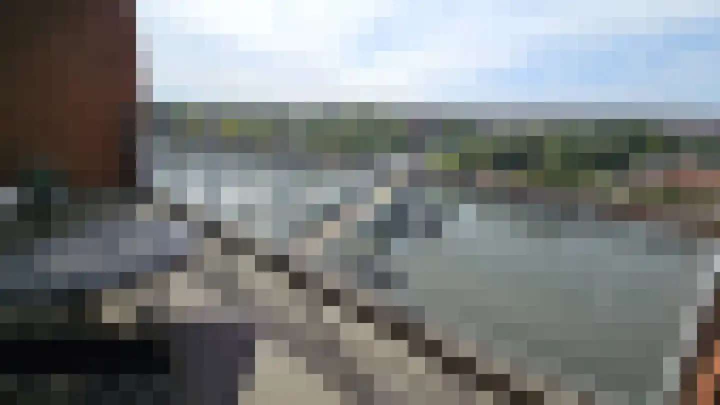 Conradwerf 191 Zaandam thumbnail 15
