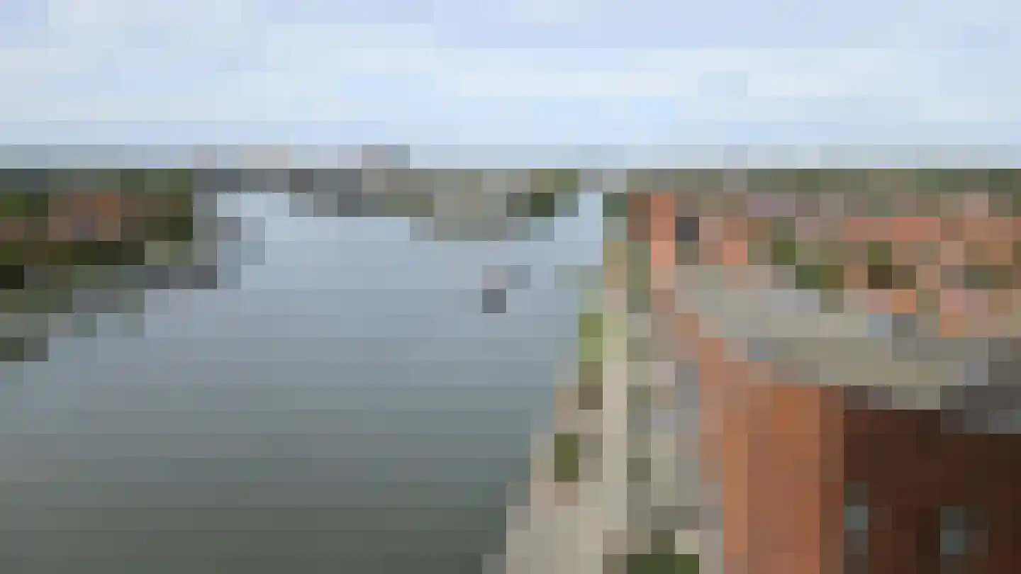 Conradwerf 191 Zaandam thumbnail 18
