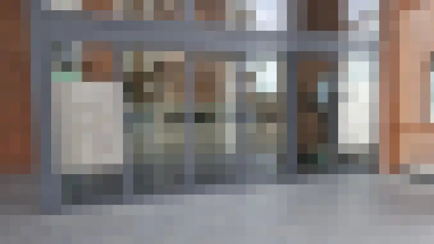 Conradwerf 191 Zaandam thumbnail 26
