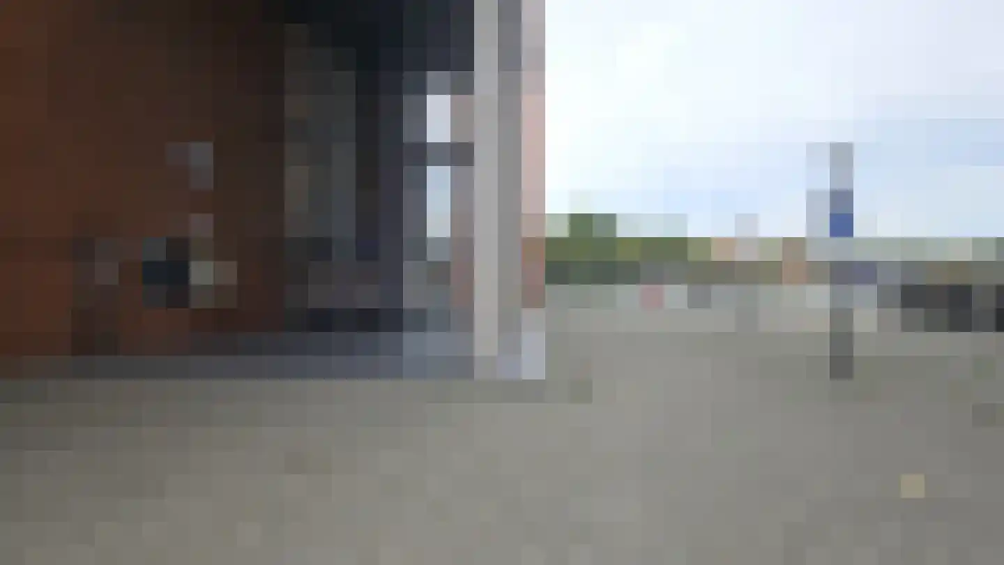 Conradwerf 191 Zaandam thumbnail 27