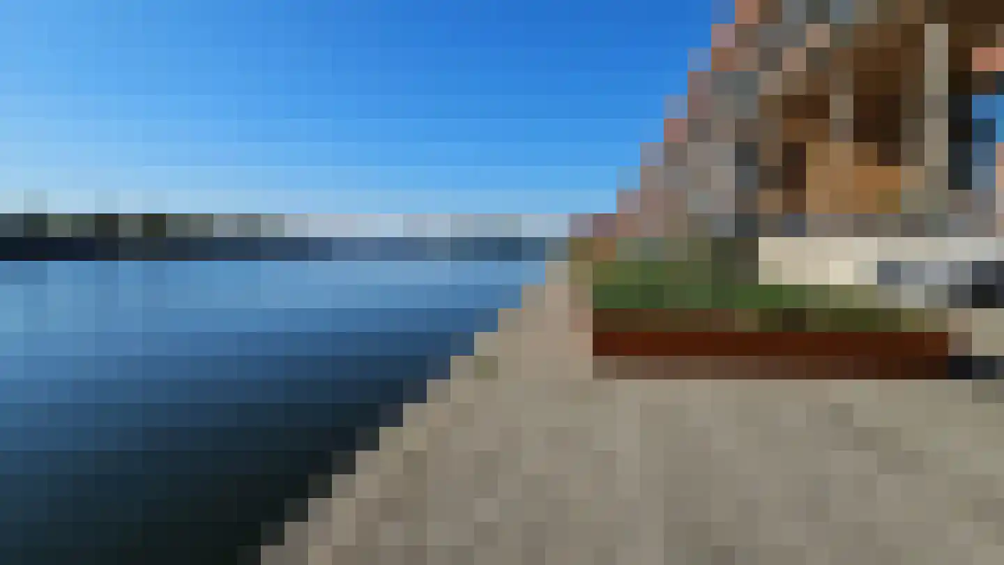Conradwerf 191 Zaandam thumbnail 28