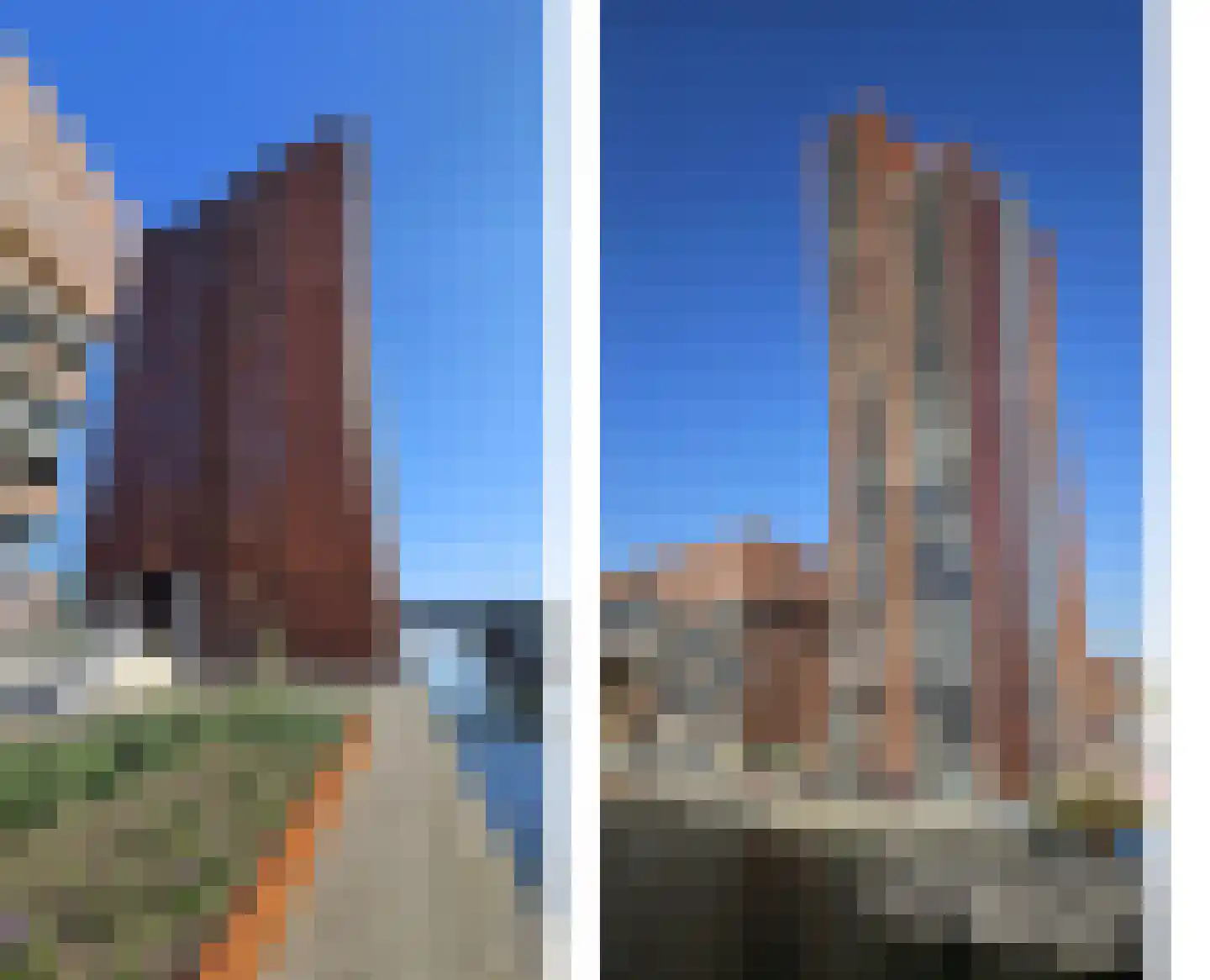 Conradwerf 191 Zaandam thumbnail 29